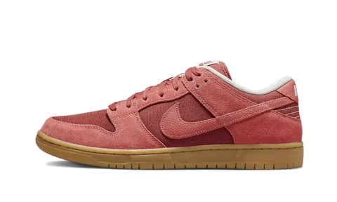 Dunk Low Adobe