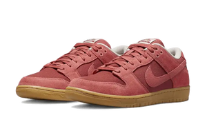 Nike Dunk Low Adobe