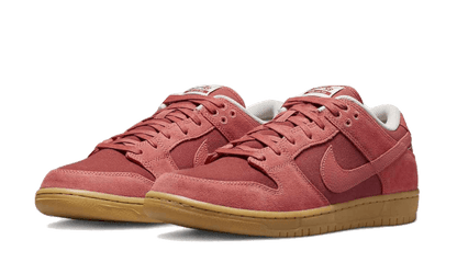 Nike Dunk Low Adobe