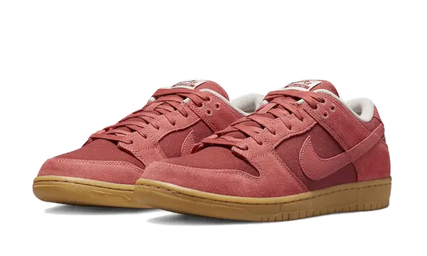 Nike Dunk Low Adobe