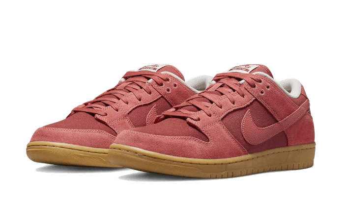 Nike Dunk Low Adobe