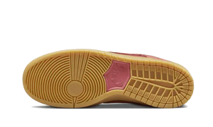 Nike Dunk Low Adobe