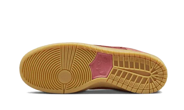 Nike Dunk Low Adobe