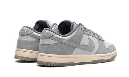 nike-dunk-low-cool-grey-football-grey