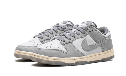 nike-dunk-low-cool-grey-football-grey