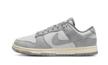 nike-dunk-low-cool-grey-football-grey