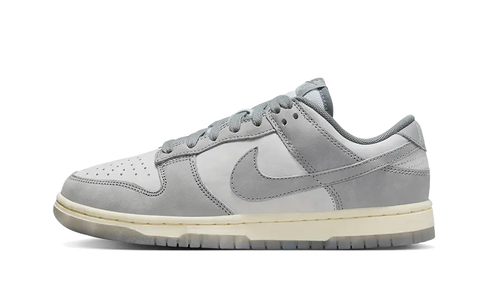 Dunk Low Cool Gray Football Grey