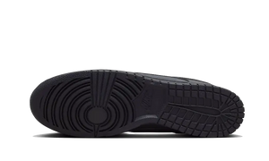 Nike Dunk Low Cyber Reflective
