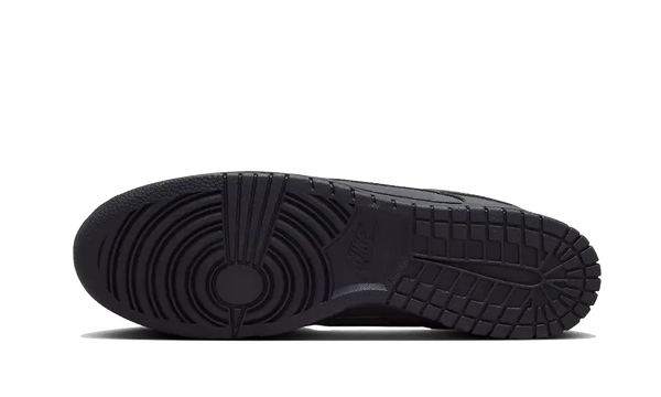Nike Dunk Low Cyber Reflective