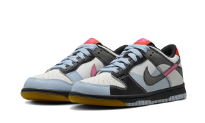 nike-dunk-low-dance