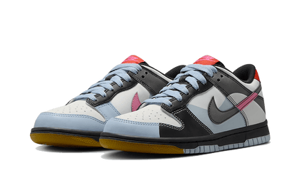 nike-dunk-low-dance