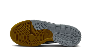 nike-dunk-low-dance