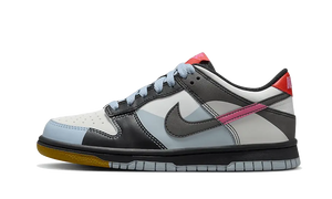 nike-dunk-low-dance