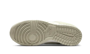Nike Dunk Low Disrupt 2 Green Snake