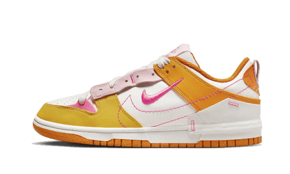 Nike Dunk Low Disrupt 2 Sunrise