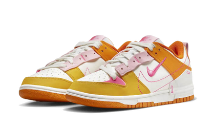 Nike Dunk Low Disrupt 2 Sunrise