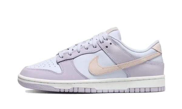 NIke Dunk Low Easter (2022)