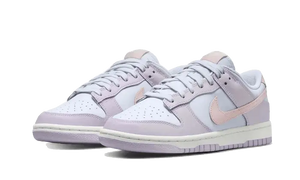 NIke Dunk Low Easter (2022)