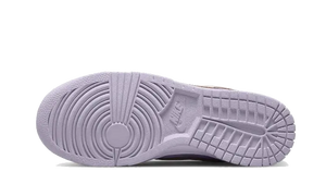 NIke Dunk Low Easter (2022)
