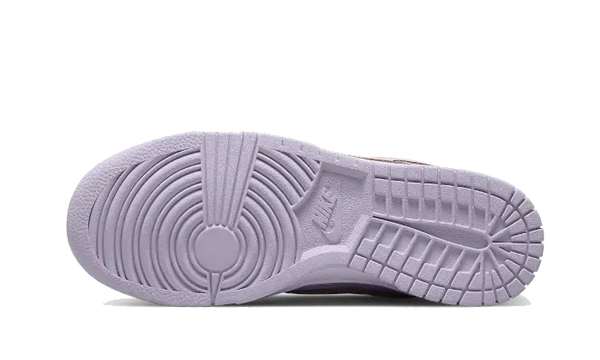 NIke Dunk Low Easter (2022)