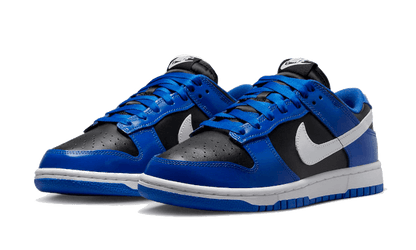 Nike Dunk Low Essential Game Royal