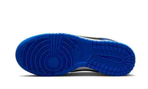 Nike Dunk Low Essential Game Royal