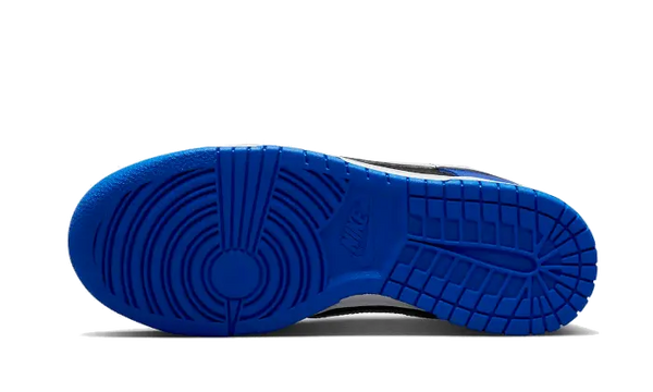 Nike Dunk Low Essential Game Royal
