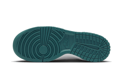 nike-dunk-low-white-grey-teal