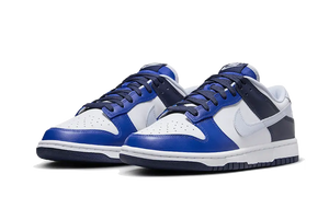 nike-dunk-low-game-royal-navy