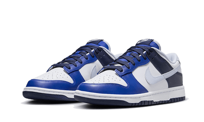 nike-dunk-low-game-royal-navy