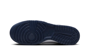 nike-dunk-low-game-royal-navy