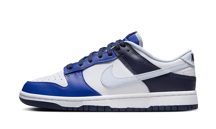 nike-dunk-low-game-royal-navy