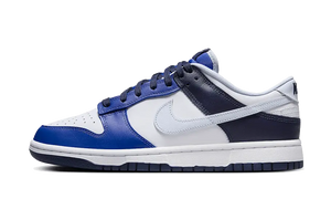 nike-dunk-low-game-royal-navy