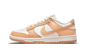 Nike Dunk Low Harvest Moon - DD1503-114