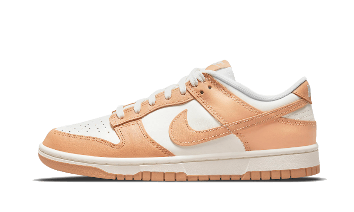 Nike Dunk Low Harvest Moon - DD1503-114