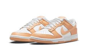 Nike Dunk Low Harvest Moon - DD1503-114