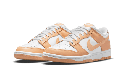 Nike Dunk Low Harvest Moon - DD1503-114