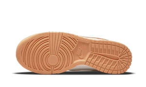 Nike Dunk Low Harvest Moon - DD1503-114