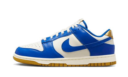 nike-dunk-low-kansas-city-royals