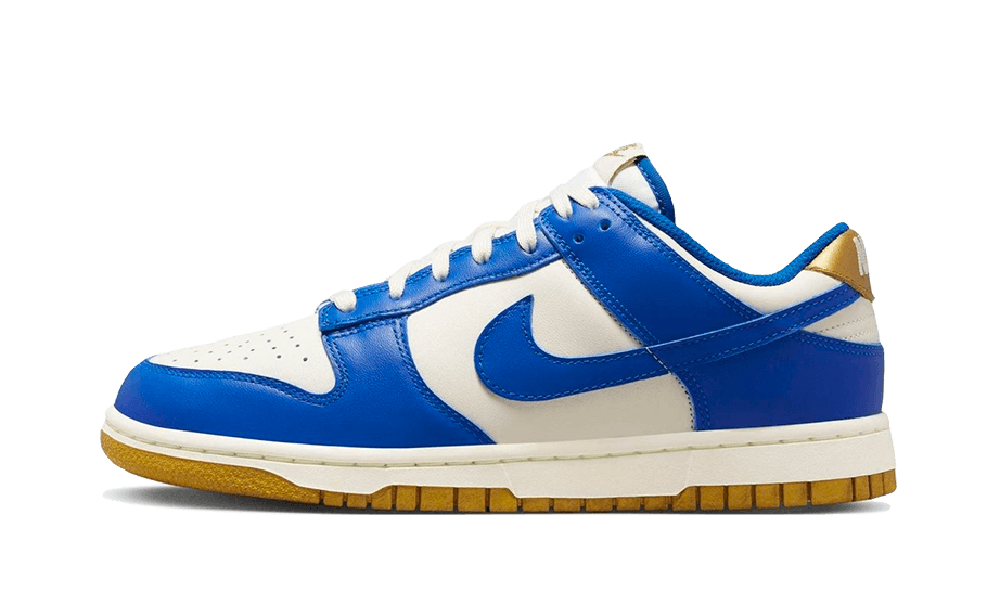 nike-dunk-low-kansas-city-royals