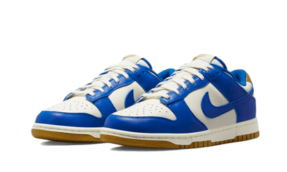 nike-dunk-low-kansas-city-royals