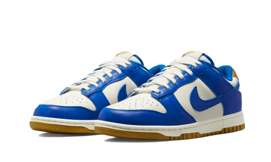 nike-dunk-low-kansas-city-royals