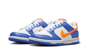 nike-dunk-low-knicks