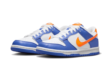 nike-dunk-low-knicks