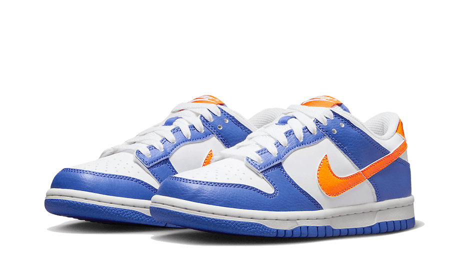 nike-dunk-low-knicks