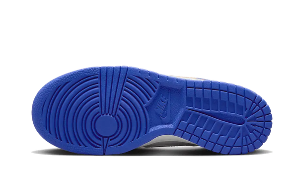 nike-dunk-low-knicks