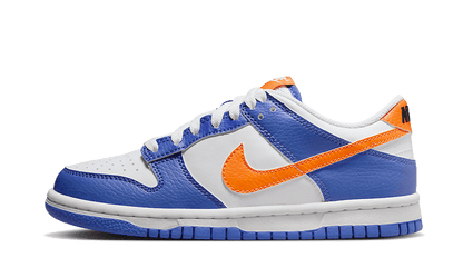 nike-dunk-low-knicks