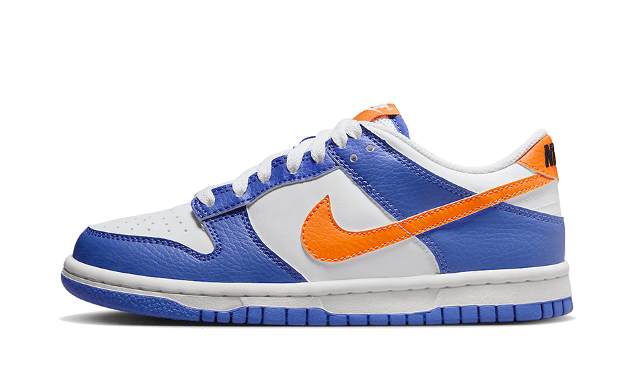 nike-dunk-low-knicks