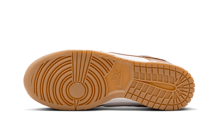 nike-dunk-low-lx-brown-ostrich