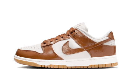 nike-dunk-low-lx-brown-ostrich